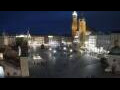 Webcam Cracovia