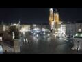 Webcam Cracovia