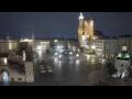 Webcam Krakau (Krakow)