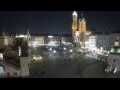 Webcam Cracovia