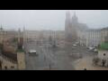 Webcam Krakow