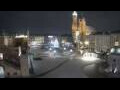 Webcam Krakow