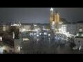 Webcam Krakau (Krakow)