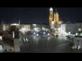 Webcam Cracovia