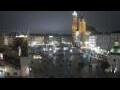 Webcam Cracovia
