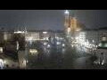 Webcam Cracovia