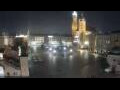 Webcam Cracovia