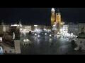 Webcam Krakow