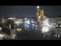 Webcam Krakow