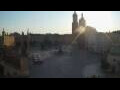 Webcam Cracovia