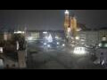 Webcam Krakow