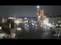 Webcam Krakow
