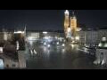 Webcam Cracovia