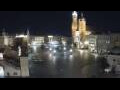Webcam Krakow