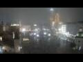 Webcam Krakau (Krakow)