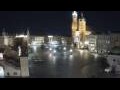 Webcam Cracovia