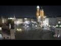 Webcam Krakau (Krakow)