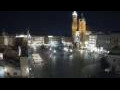 Webcam Krakow
