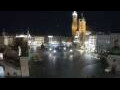 Webcam Krakau (Krakow)