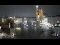 Webcam Krakau (Krakow)