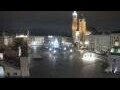 Webcam Krakow