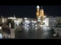 Webcam Krakau (Krakow)