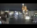 Webcam Krakau (Krakow)