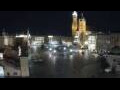 Webcam Krakau (Krakow)