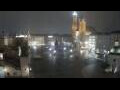 Webcam Krakau (Krakow)
