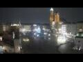 Webcam Krakow