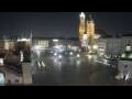 Webcam Cracovia