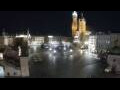 Webcam Cracovia
