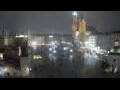 Webcam Krakau (Krakow)