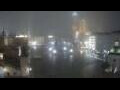 Webcam Cracovia