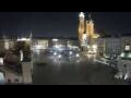 Webcam Cracovia