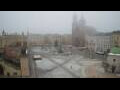 Webcam Krakau (Krakow)