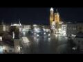 Webcam Krakow