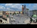 Webcam Krakau (Krakow)