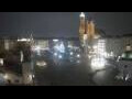 Webcam Krakau (Krakow)