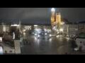 Webcam Krakow