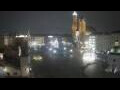 Webcam Krakow