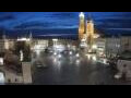 Webcam Krakau (Krakow)