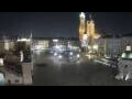 Webcam Krakow