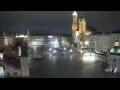 Webcam Cracovia