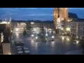 Webcam Krakow
