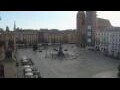 Webcam Krakau (Krakow)