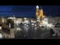 Webcam Krakau (Krakow)
