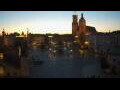 Webcam Krakow