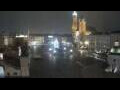 Webcam Krakau (Krakow)