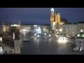 Webcam Krakow